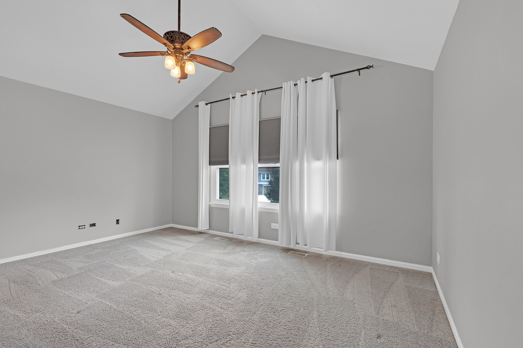 4440 Dublin Court - Photo 17