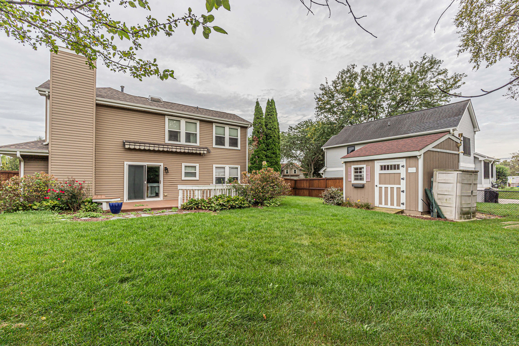 4440 Dublin Court - Photo 22
