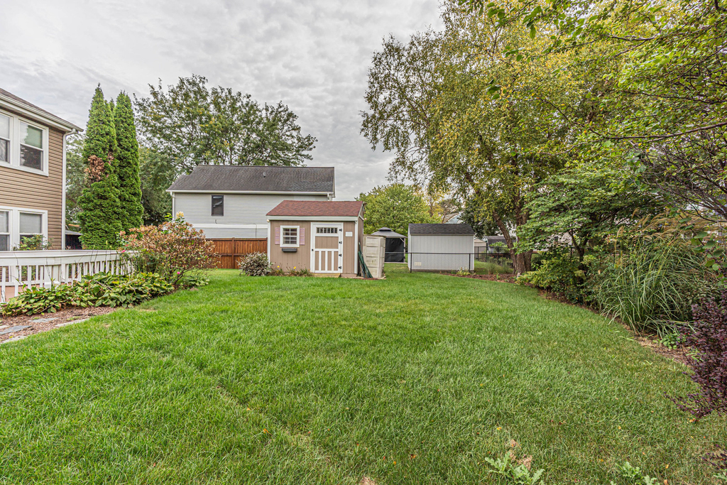 4440 Dublin Court - Photo 21