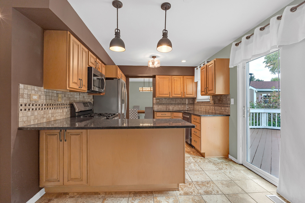 4440 Dublin Court - Photo 6