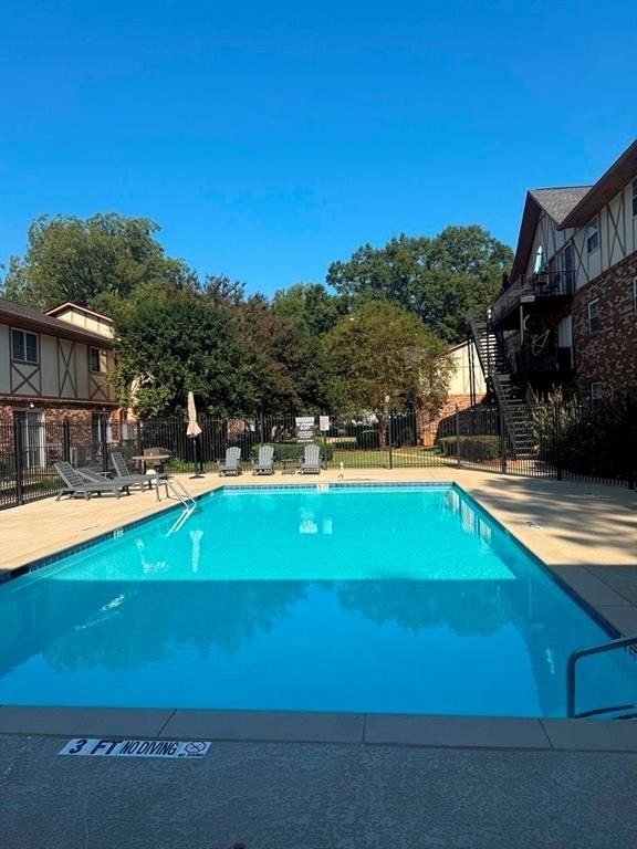 1175 Church Street - Photo 21