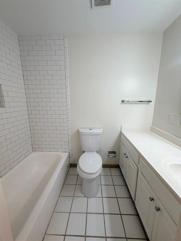 1175 Church Street - Photo 13