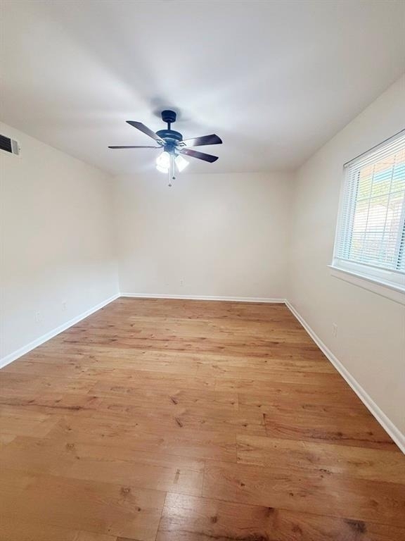 1175 Church Street - Photo 16