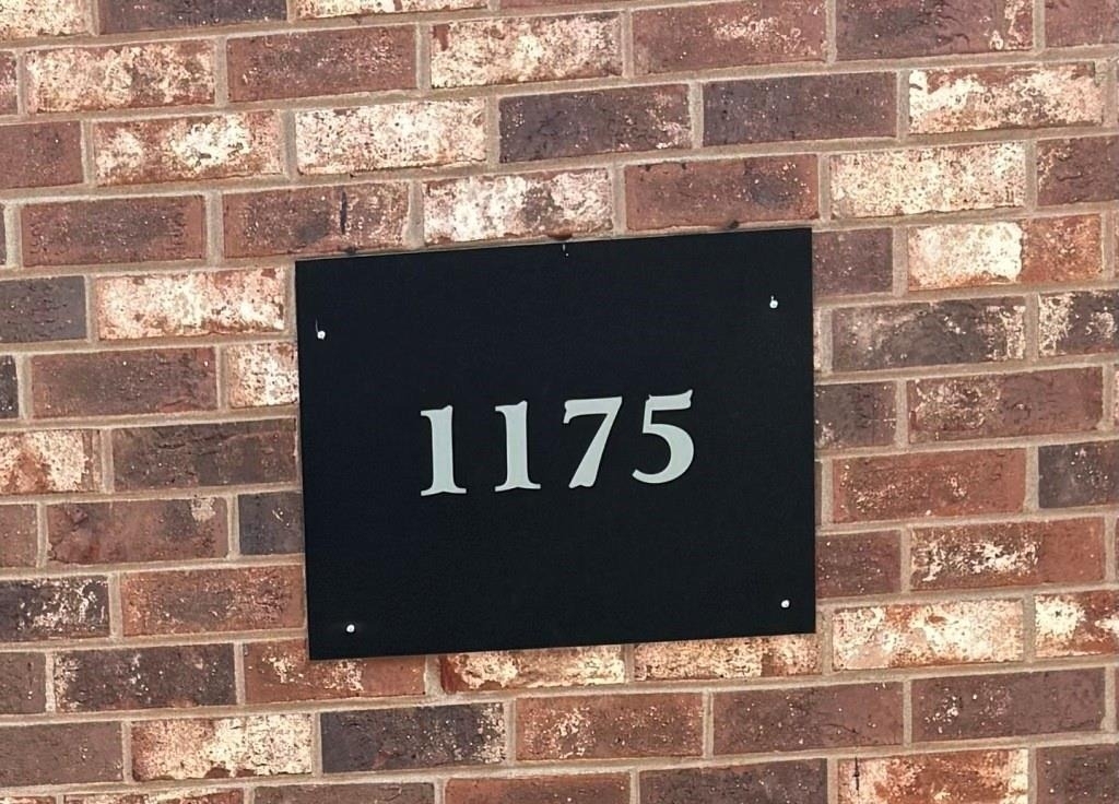1175 Church Street - Photo 23