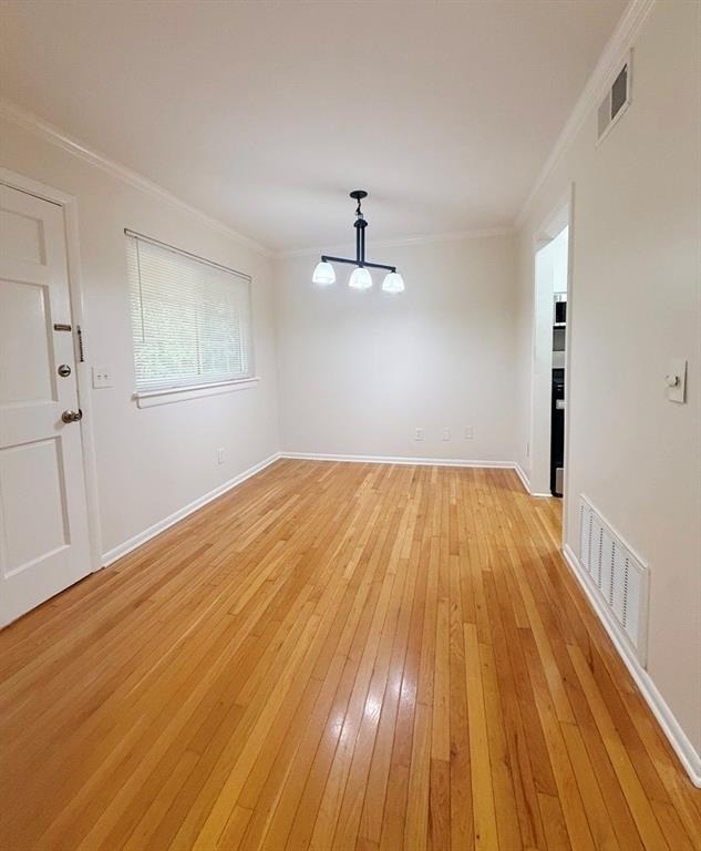 1175 Church Street - Photo 2
