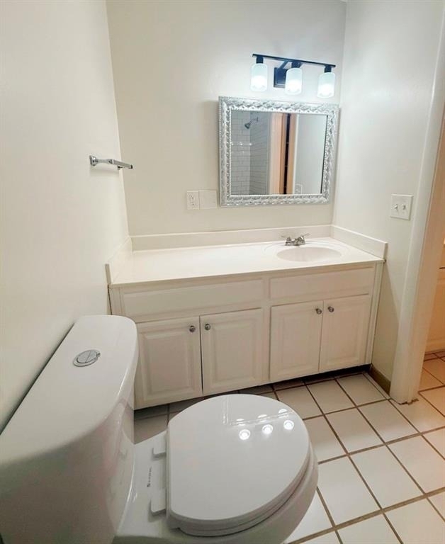 1175 Church Street - Photo 12