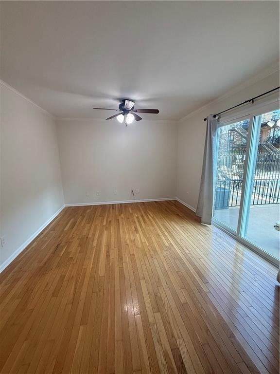 1175 Church Street - Photo 9