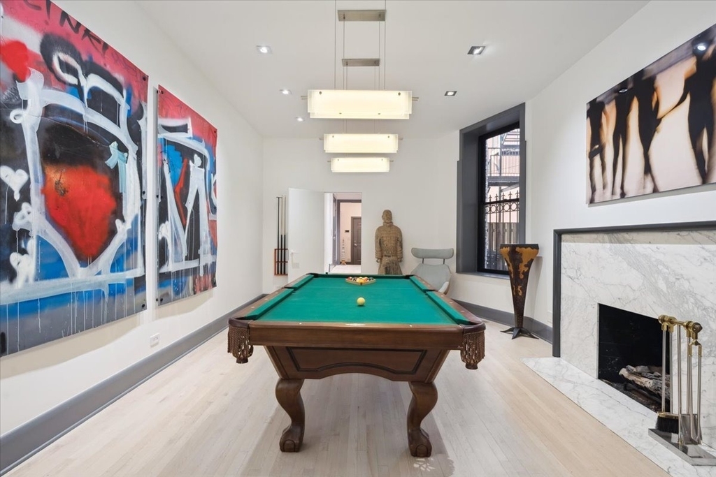 1318 N Astor Street - Photo 10