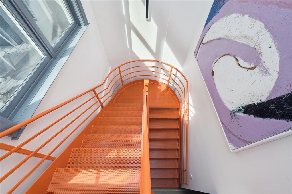 1318 N Astor Street - Photo 62