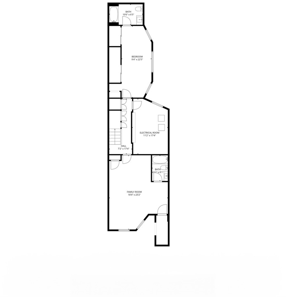 1318 N Astor Street - Photo 77
