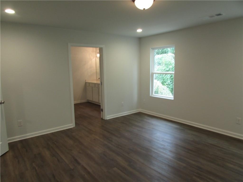 2367 Summit Avenue Nw - Photo 20