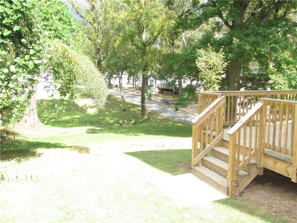2367 Summit Avenue Nw - Photo 40