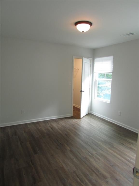 2367 Summit Avenue Nw - Photo 29