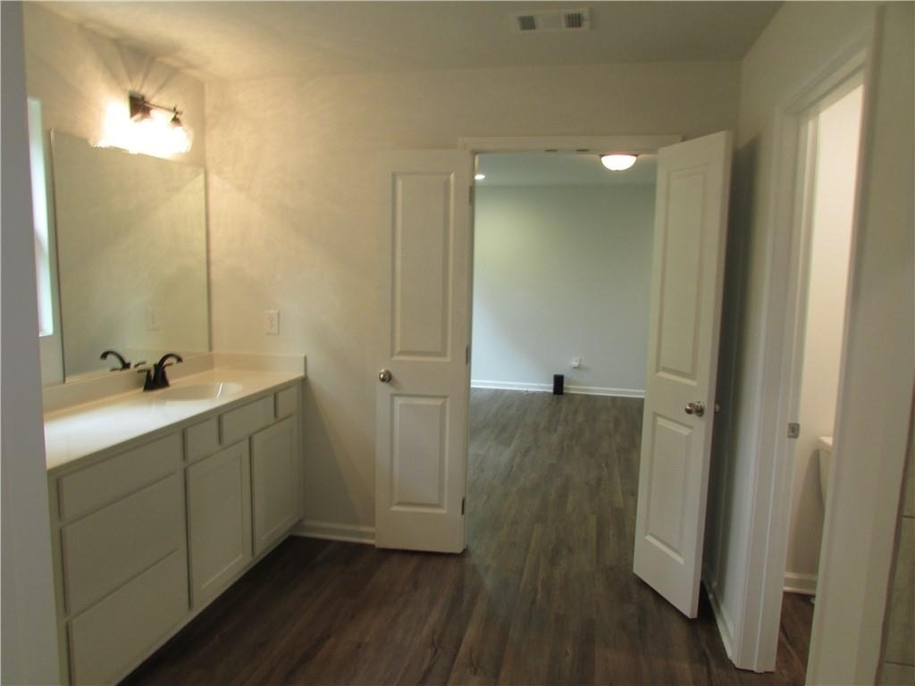 2367 Summit Avenue Nw - Photo 28