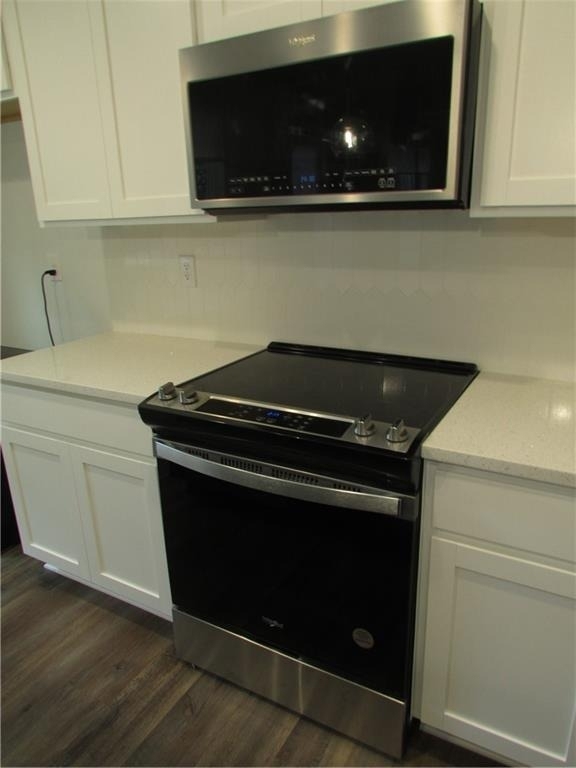 2367 Summit Avenue Nw - Photo 9