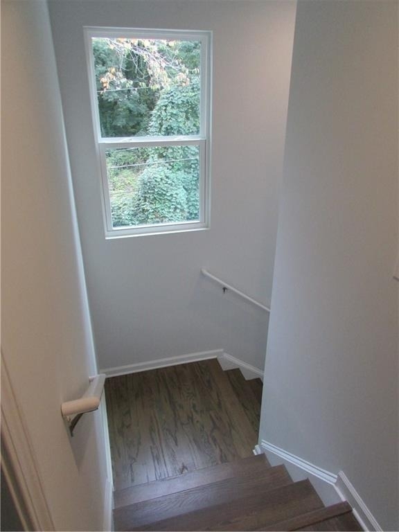 2367 Summit Avenue Nw - Photo 35