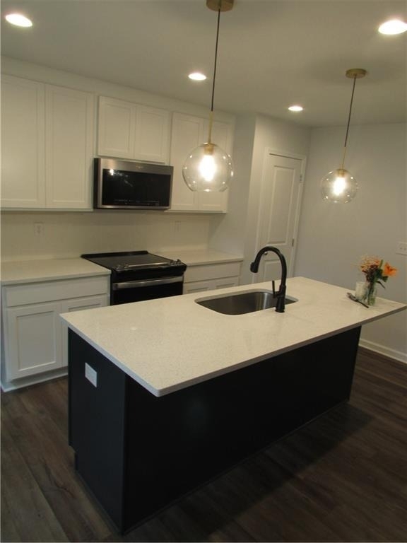 2367 Summit Avenue Nw - Photo 8