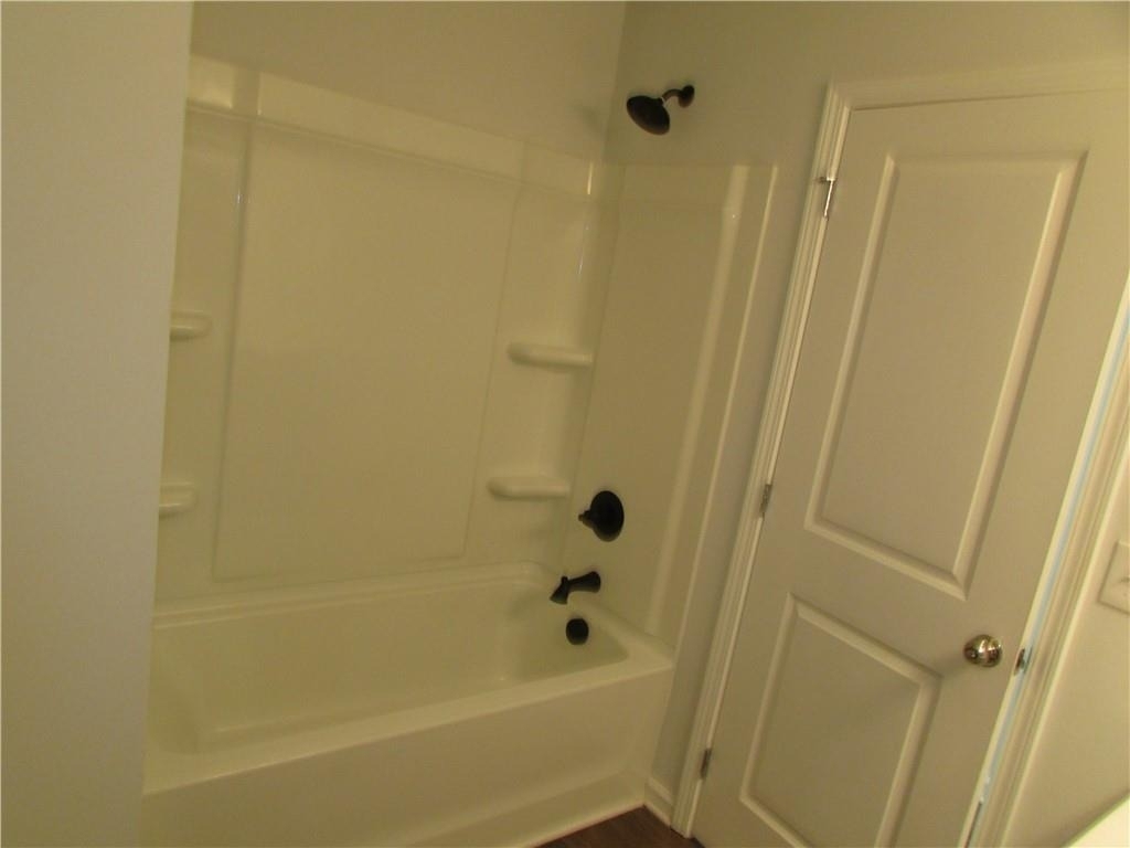 2367 Summit Avenue Nw - Photo 33