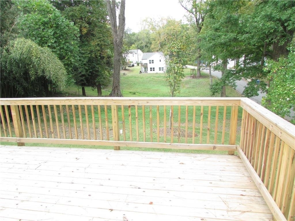 2367 Summit Avenue Nw - Photo 43