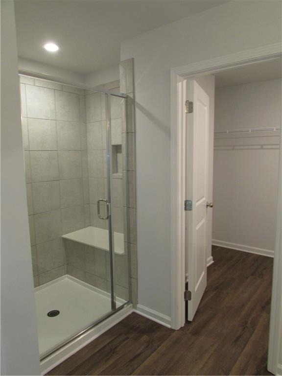 2367 Summit Avenue Nw - Photo 25
