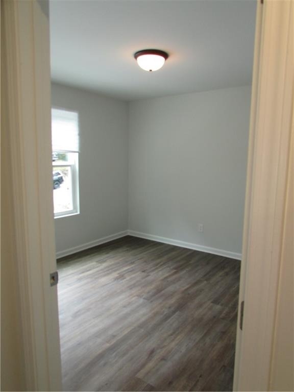 2367 Summit Avenue Nw - Photo 30