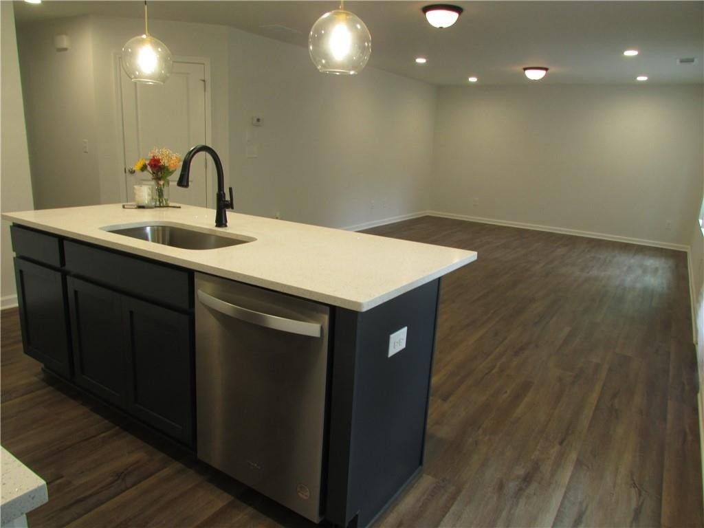 2367 Summit Avenue Nw - Photo 10