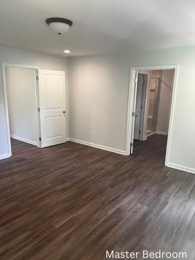2367 Summit Avenue Nw - Photo 21