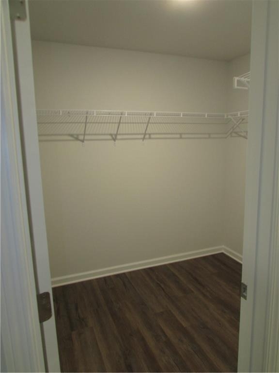 2367 Summit Avenue Nw - Photo 26