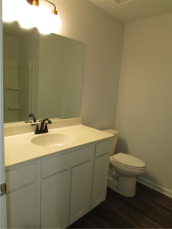 2367 Summit Avenue Nw - Photo 32