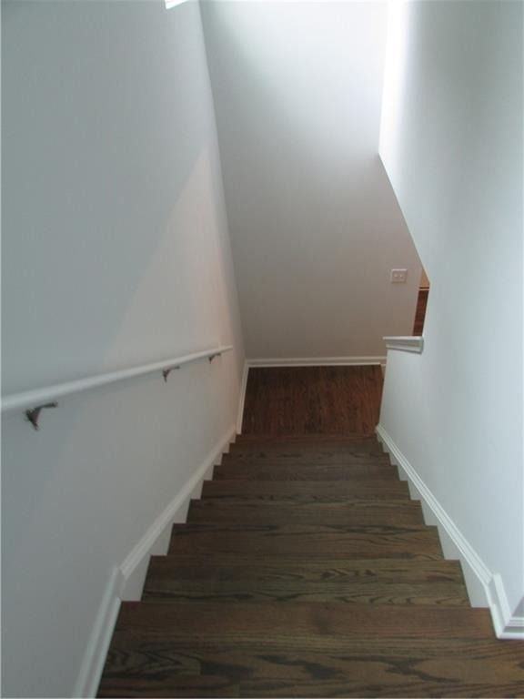 2367 Summit Avenue Nw - Photo 36