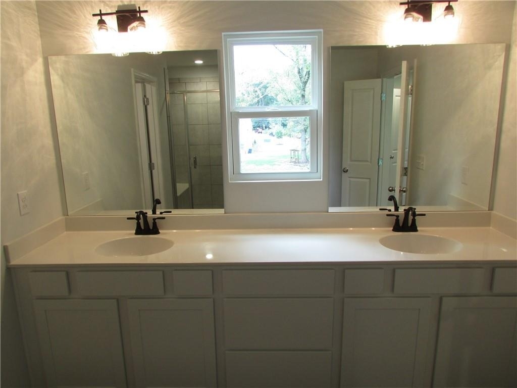 2367 Summit Avenue Nw - Photo 23