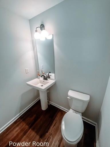 2367 Summit Avenue Nw - Photo 13