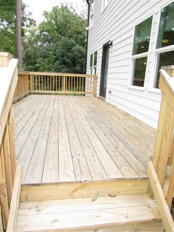 2367 Summit Avenue Nw - Photo 42