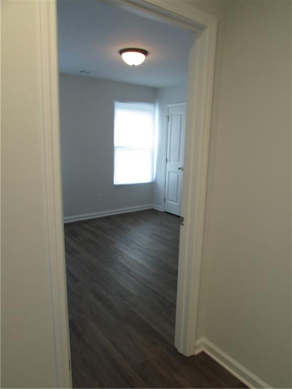 2367 Summit Avenue Nw - Photo 31