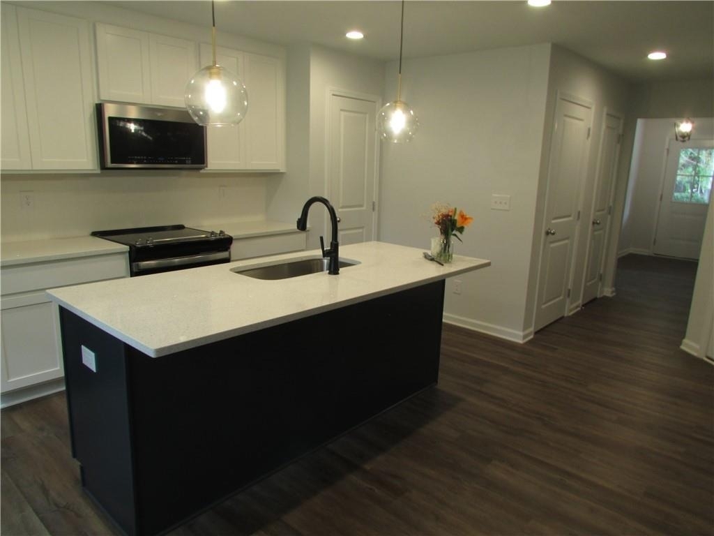 2367 Summit Avenue Nw - Photo 7
