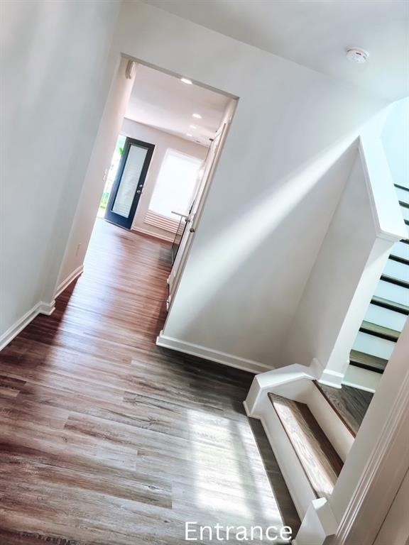 2367 Summit Avenue Nw - Photo 4