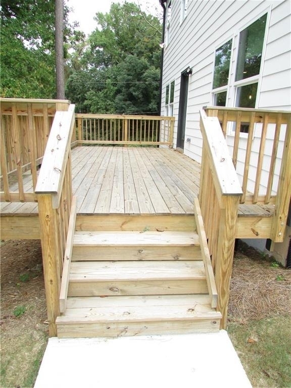 2367 Summit Avenue Nw - Photo 41