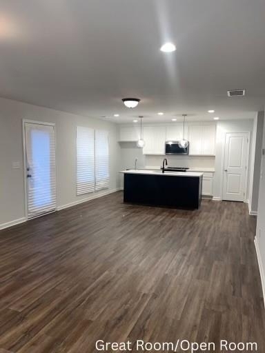 2367 Summit Avenue Nw - Photo 6