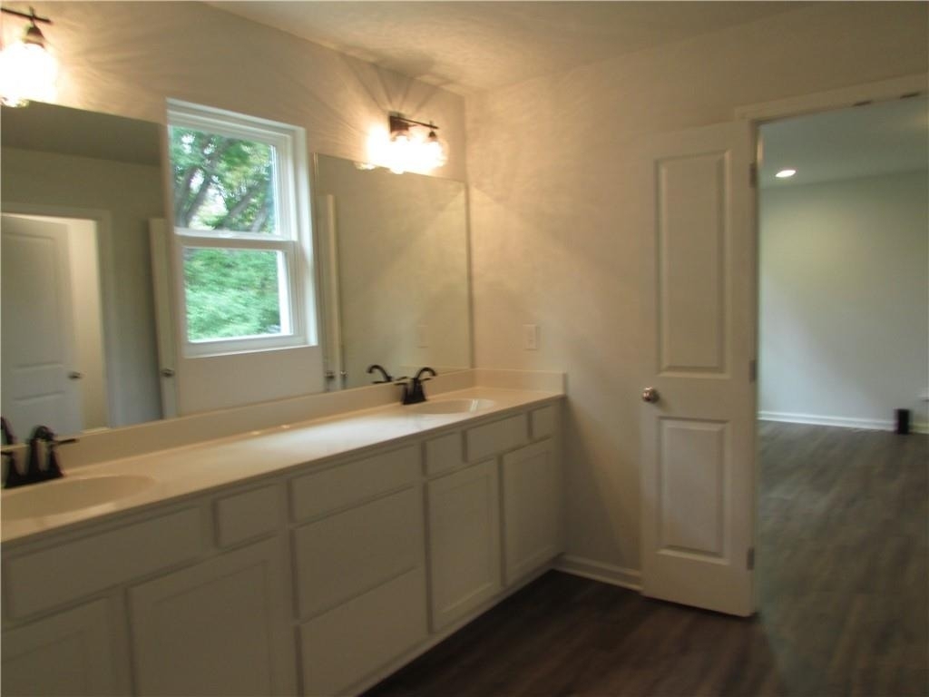 2367 Summit Avenue Nw - Photo 27