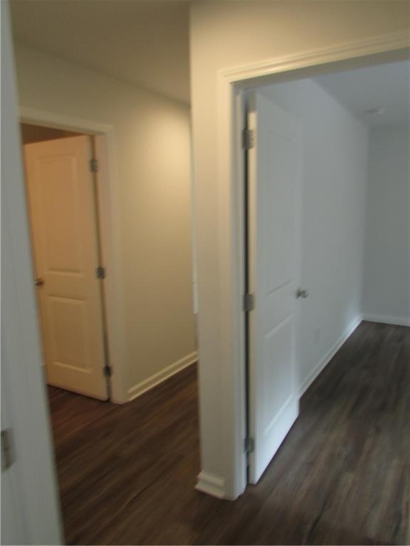 2367 Summit Avenue Nw - Photo 17