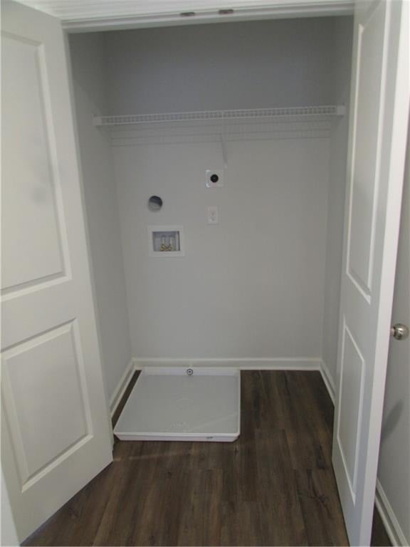 2367 Summit Avenue Nw - Photo 34
