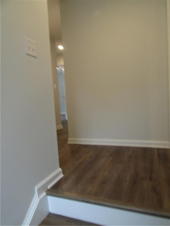 2367 Summit Avenue Nw - Photo 16