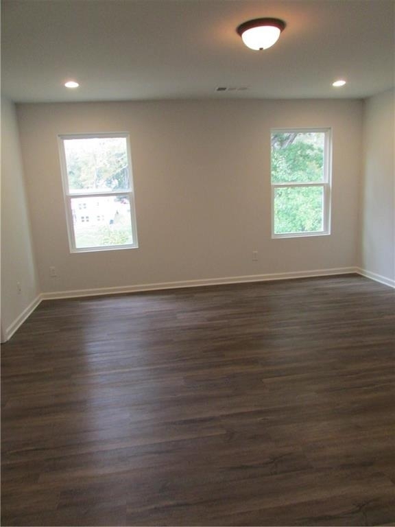 2367 Summit Avenue Nw - Photo 18
