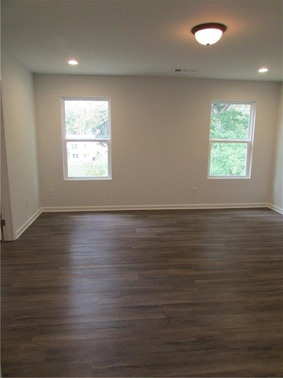 2367 Summit Avenue Nw - Photo 19