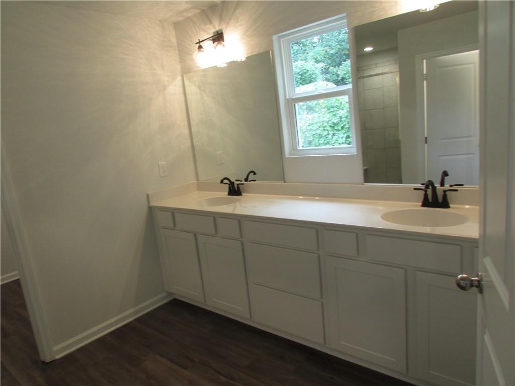 2367 Summit Avenue Nw - Photo 22