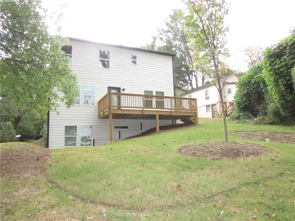 2367 Summit Avenue Nw - Photo 38