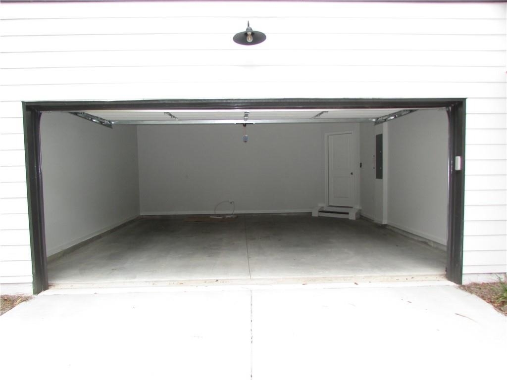 2367 Summit Avenue Nw - Photo 44