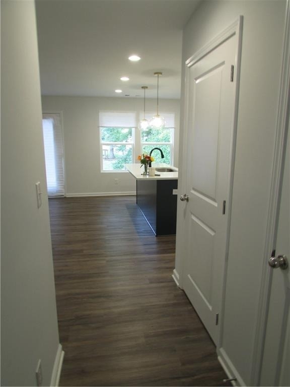 2367 Summit Avenue Nw - Photo 5