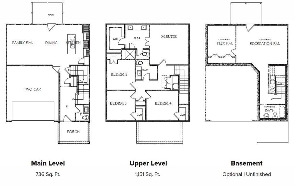 2367 Summit Avenue Nw - Photo 45