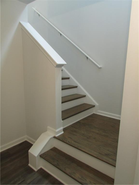 2367 Summit Avenue Nw - Photo 14
